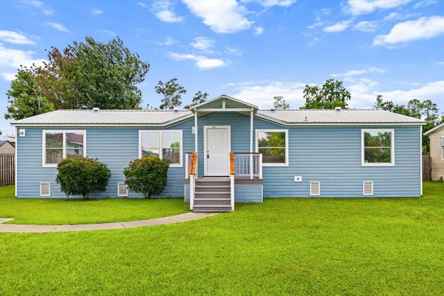 Photo of Listing #1008593