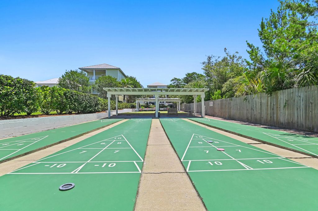 25 of 34 - 117 Village Boulevard # 724, Santa Rosa Beach, FL