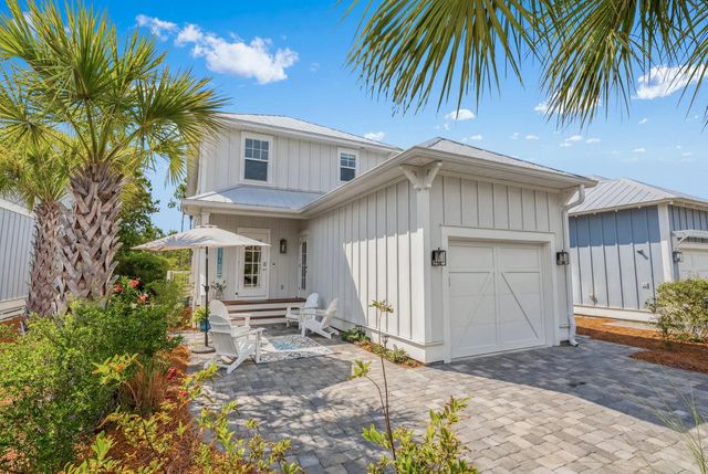 Photo of Listing #1008477