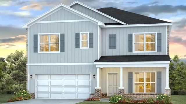 Photo of Listing #1008431