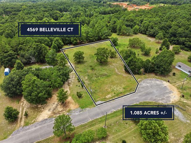 Photo of Listing #1008447