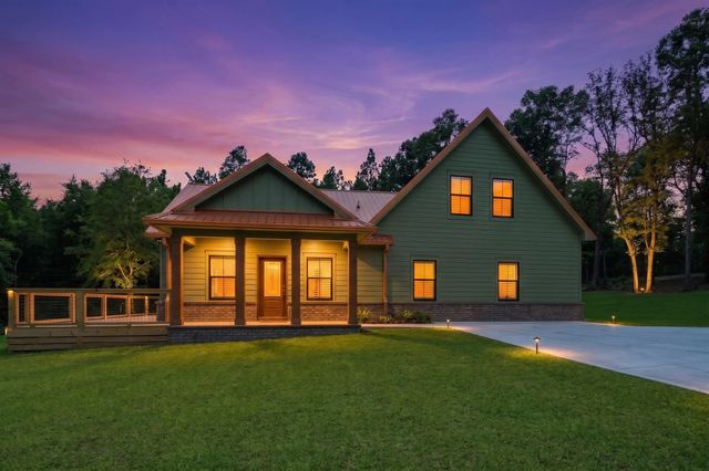 Photo of Listing #1008457