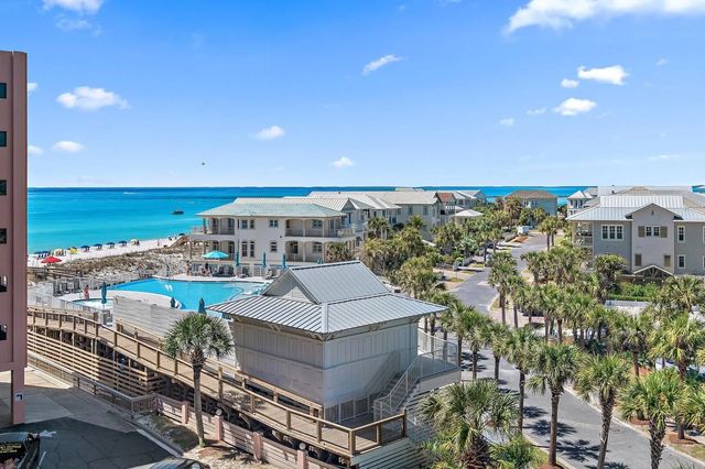 Photo of Listing #1008488
