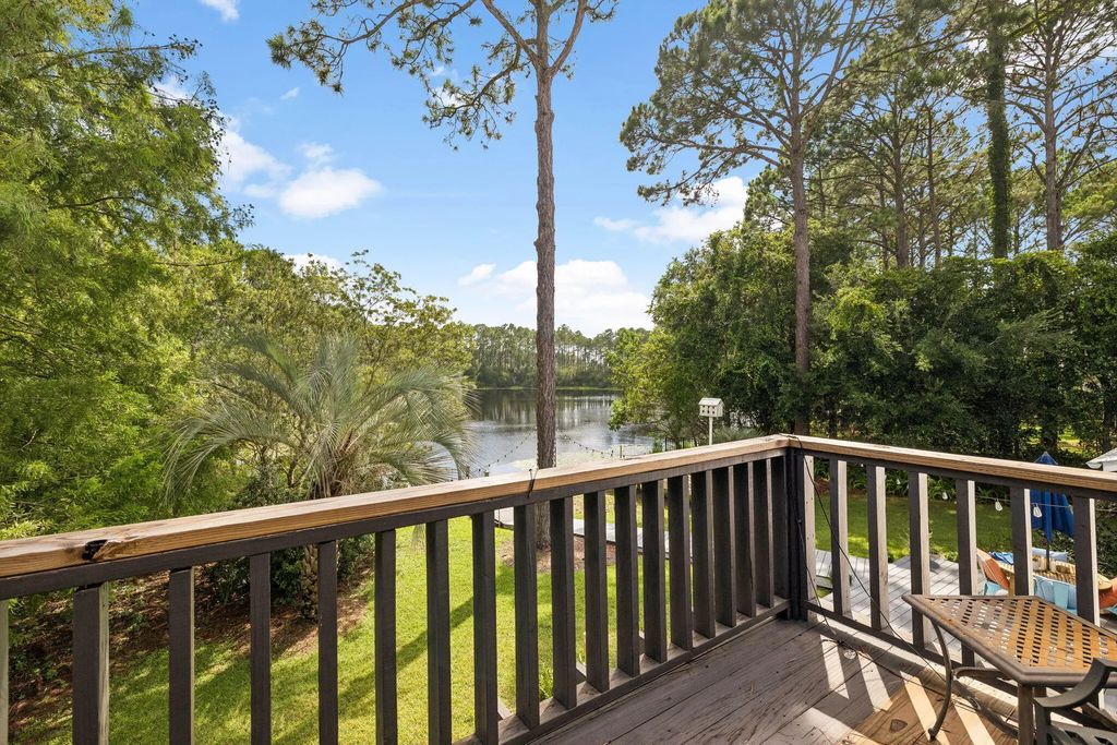 29 of 52 - 261 Ridge Road, Santa Rosa Beach, FL