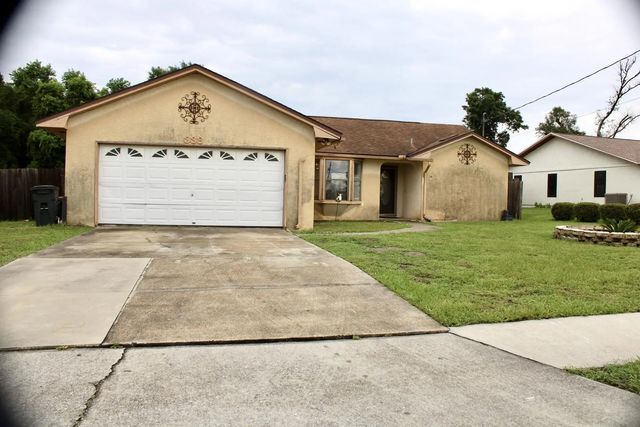Photo of Listing #1008466