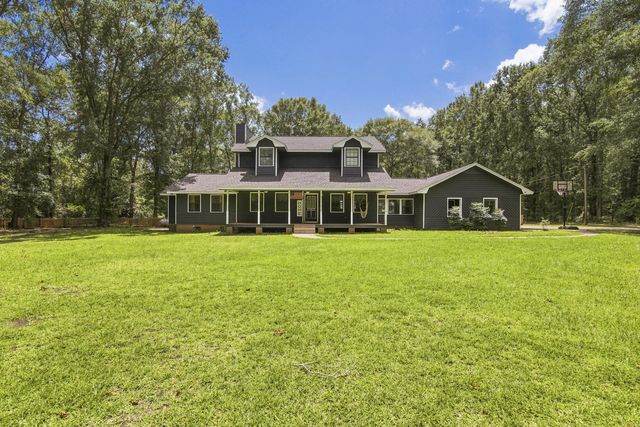 Photo of Listing #1008471