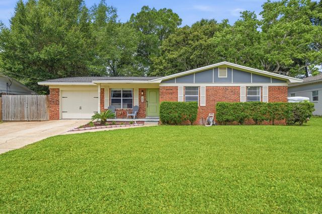 Photo of Listing #1009168