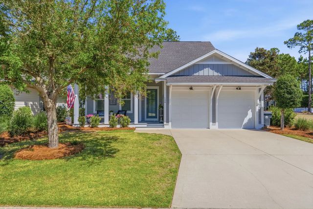 Photo of Listing #1008484