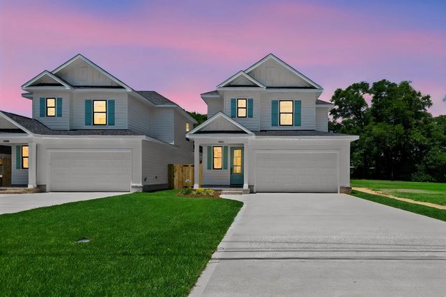 Photo of Listing #1008483