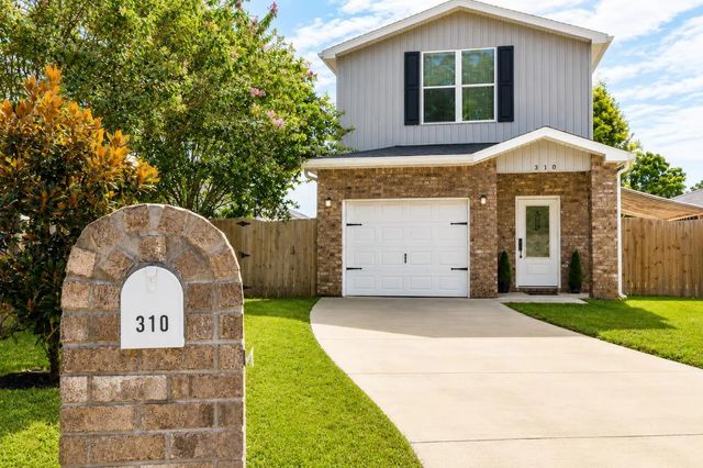 Photo of Listing #1008672