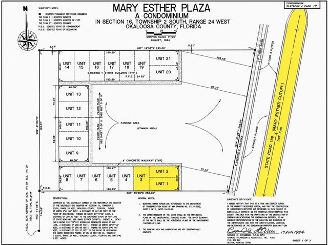 Photo of Listing #1009464