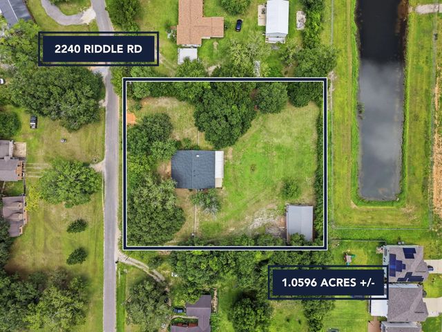 Photo of Listing #1009948