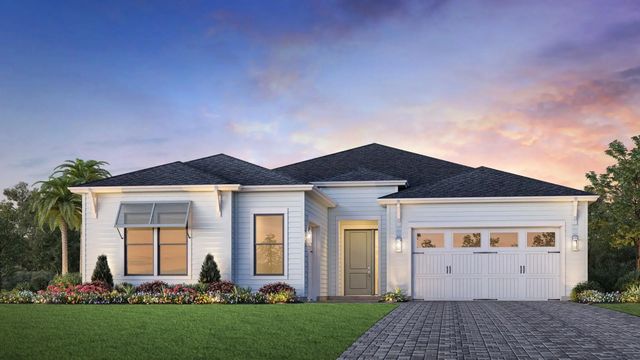 Photo of Listing #1008494