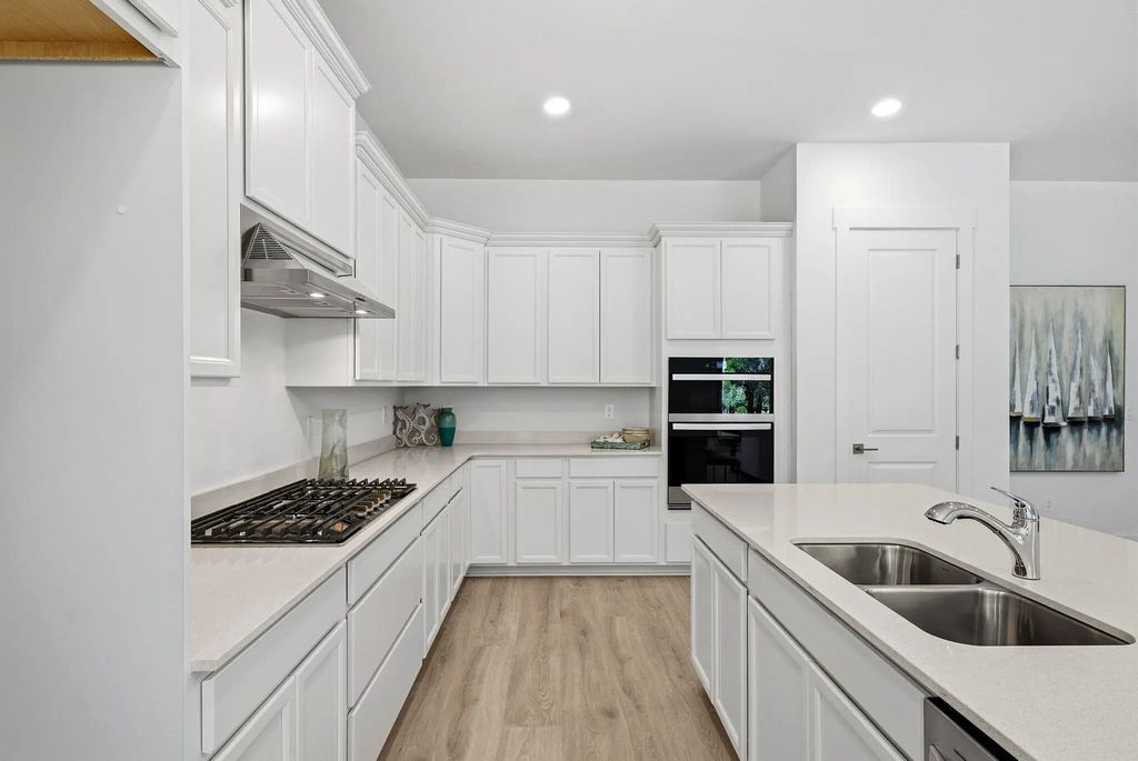 10 of 44 - 312 Ember Lane Lot 302, Panama City Beach, FL