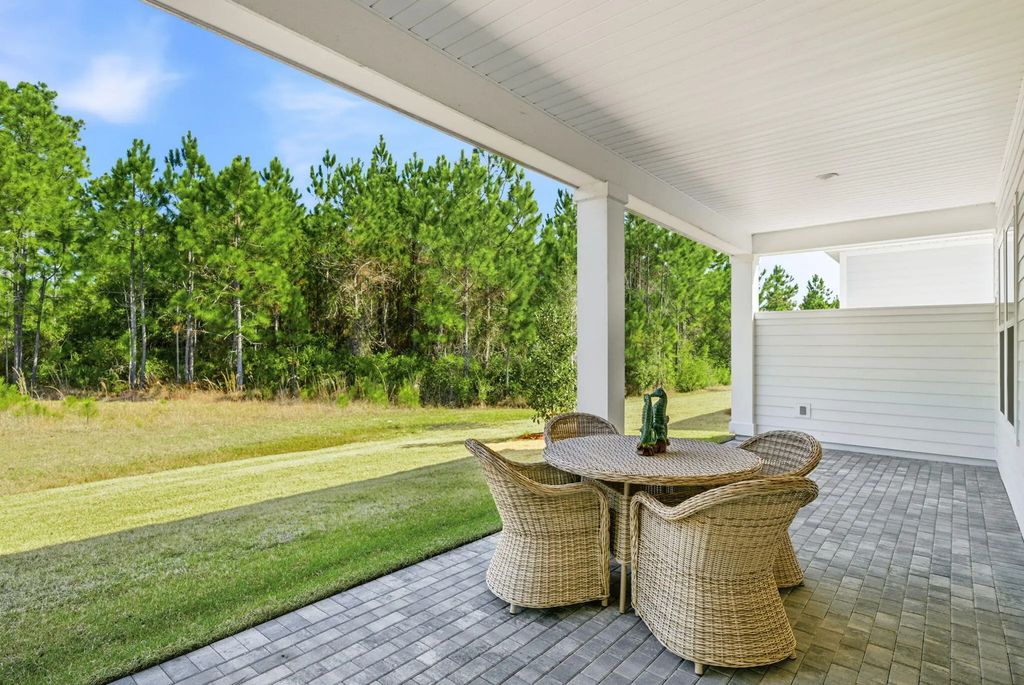 13 of 44 - 312 Ember Lane Lot 302, Panama City Beach, FL
