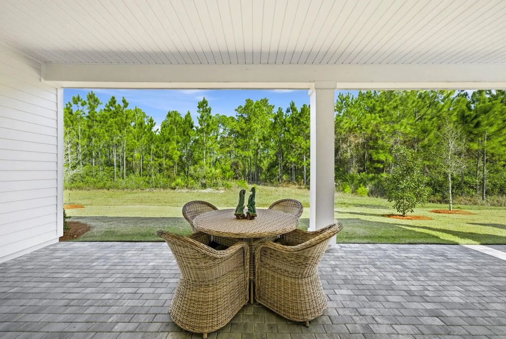 14 of 44 - 312 Ember Lane Lot 302, Panama City Beach, FL