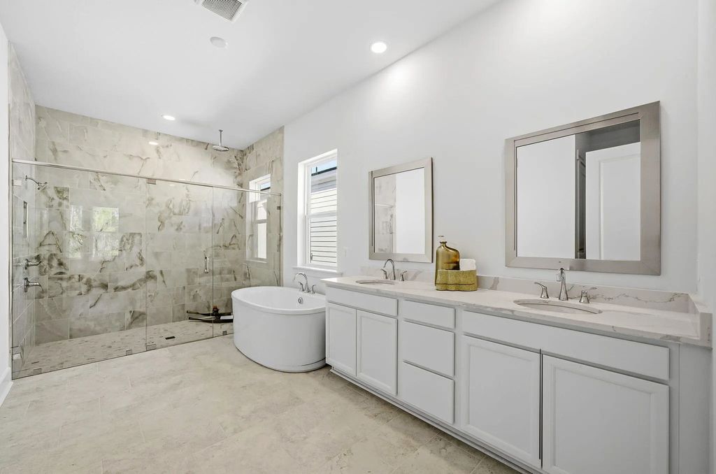 18 of 44 - 312 Ember Lane Lot 302, Panama City Beach, FL