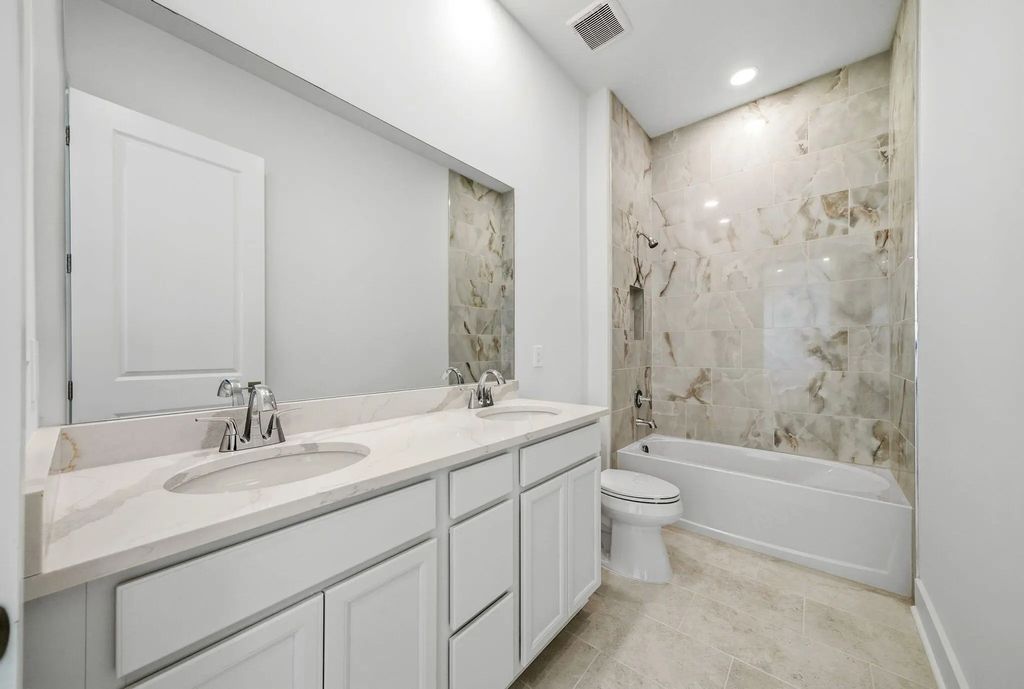 20 of 44 - 312 Ember Lane Lot 302, Panama City Beach, FL