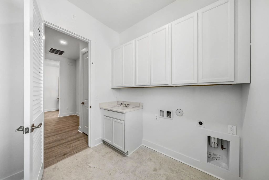 22 of 44 - 312 Ember Lane Lot 302, Panama City Beach, FL