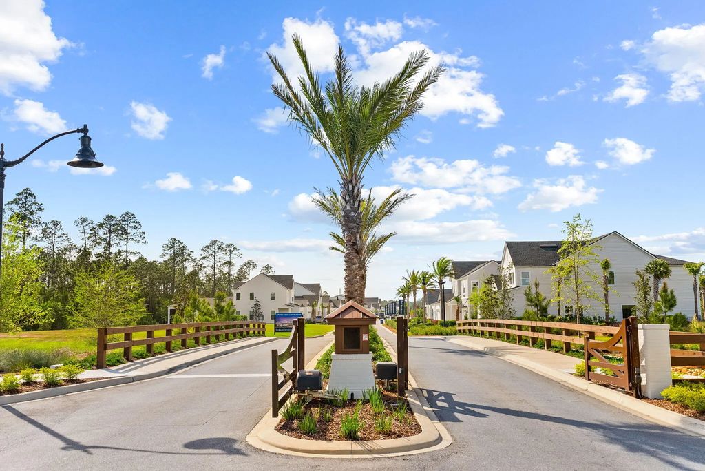 41 of 44 - 312 Ember Lane Lot 302, Panama City Beach, FL