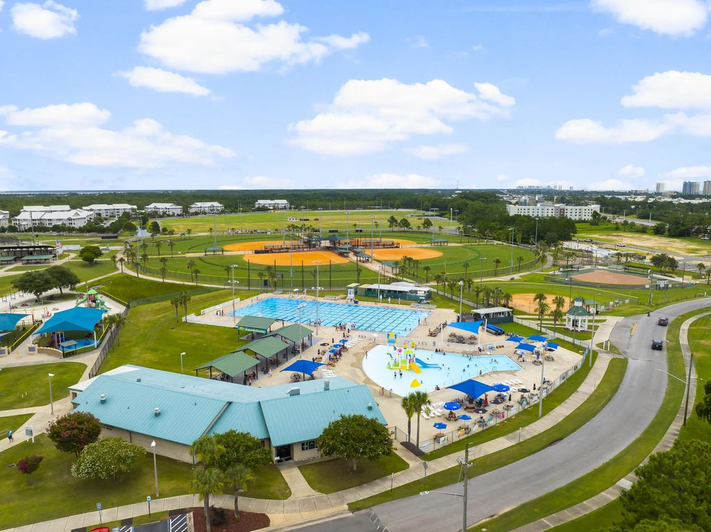 43 of 44 - 312 Ember Lane Lot 302, Panama City Beach, FL