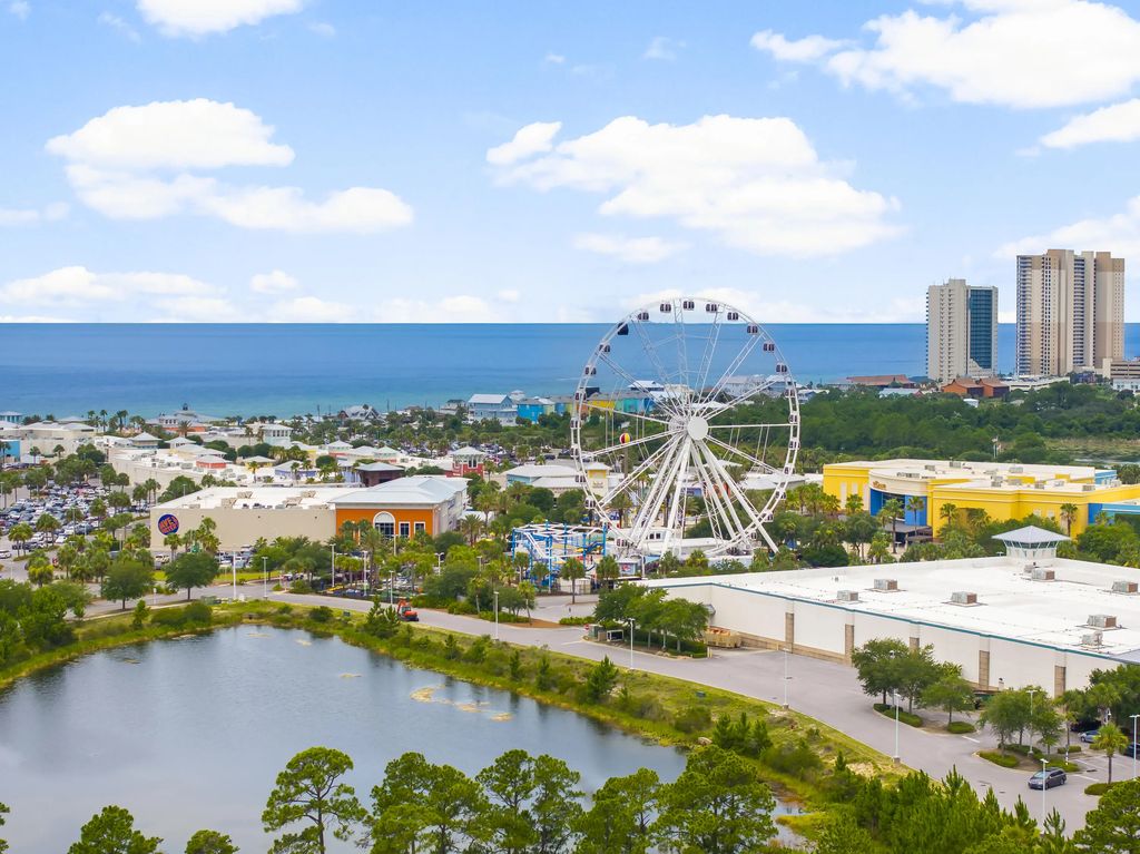 44 of 44 - 312 Ember Lane Lot 302, Panama City Beach, FL
