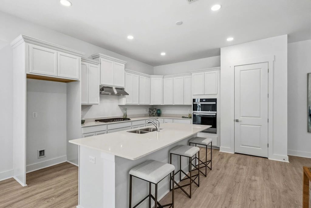 9 of 44 - 312 Ember Lane Lot 302, Panama City Beach, FL