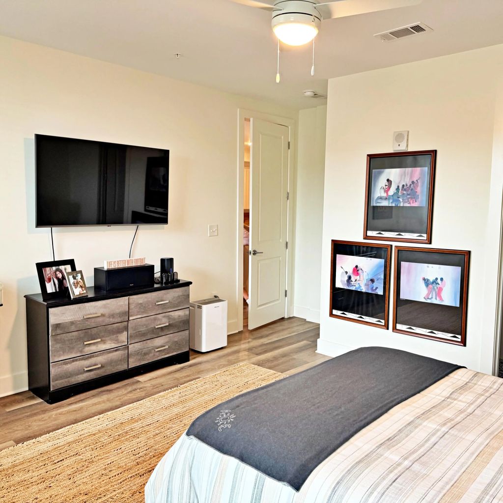 8 of 20 - 179 S County Highway 393 Unit 338, Santa Rosa Beach, FL