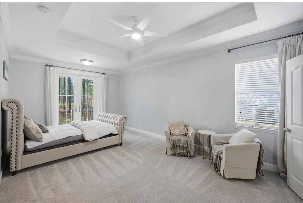 11 of 27 - 401 Symphony Way, Freeport, FL