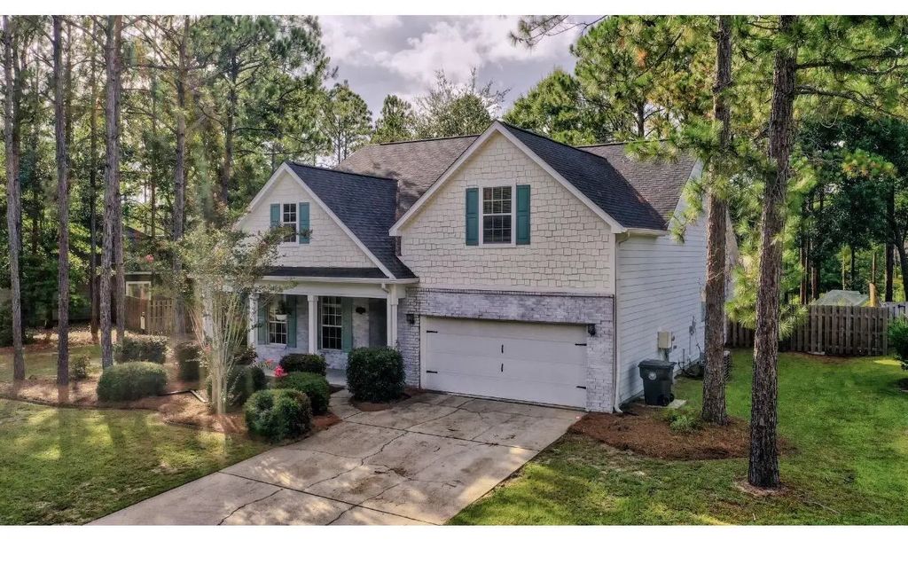 2 of 27 - 401 Symphony Way, Freeport, FL