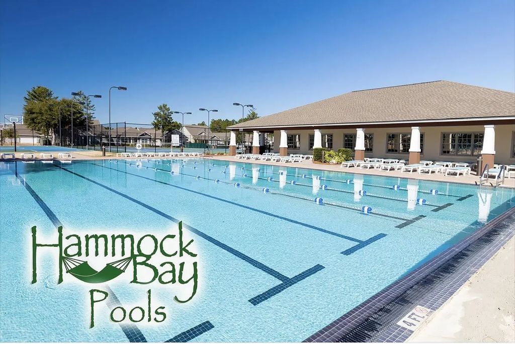 23 of 27 - 401 Symphony Way, Freeport, FL
