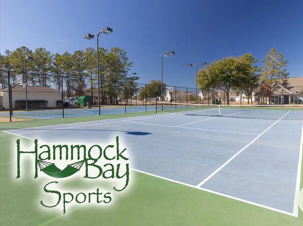 25 of 27 - 401 Symphony Way, Freeport, FL