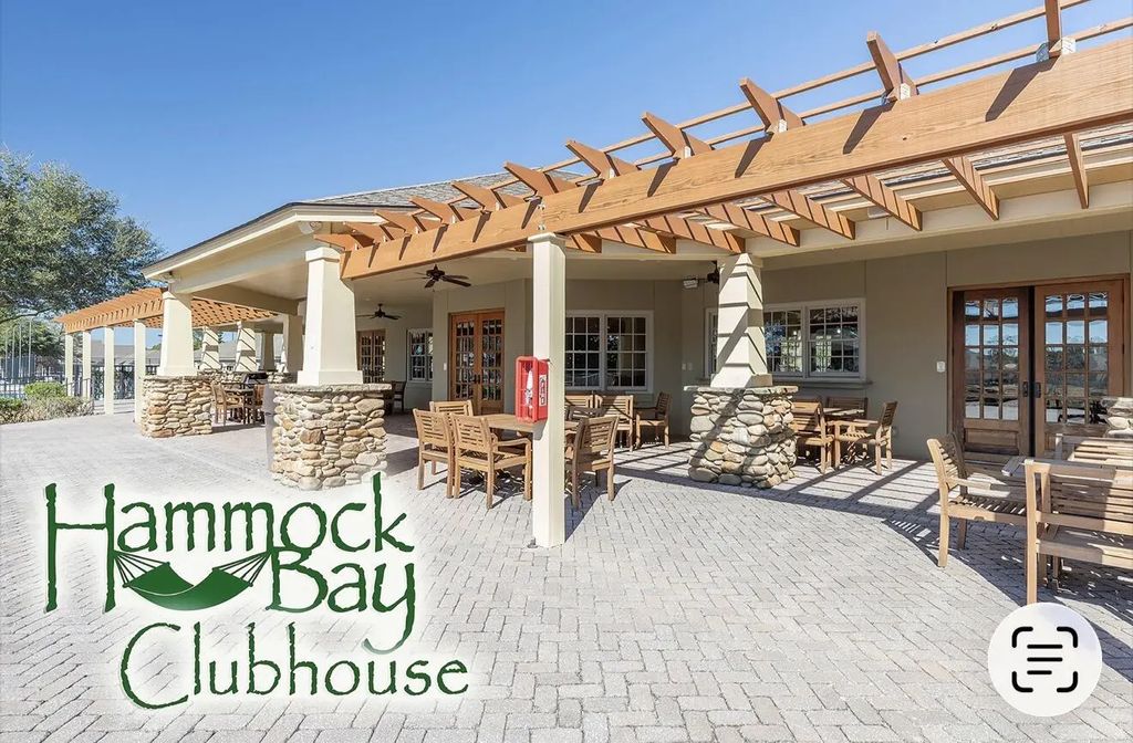 26 of 27 - 401 Symphony Way, Freeport, FL