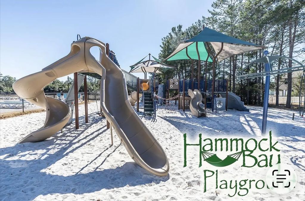 27 of 27 - 401 Symphony Way, Freeport, FL