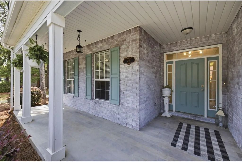 3 of 27 - 401 Symphony Way, Freeport, FL