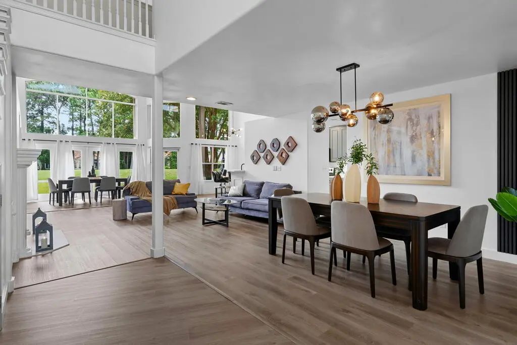 875 Indigo Loop, Miramar Beach