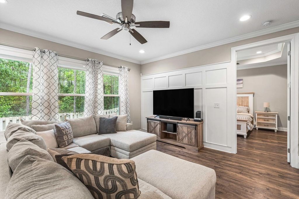 10 of 47 - 89 Laurel Oaks Drive, Freeport, FL