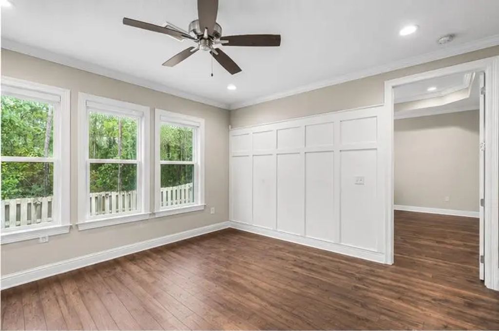 11 of 47 - 89 Laurel Oaks Drive, Freeport, FL