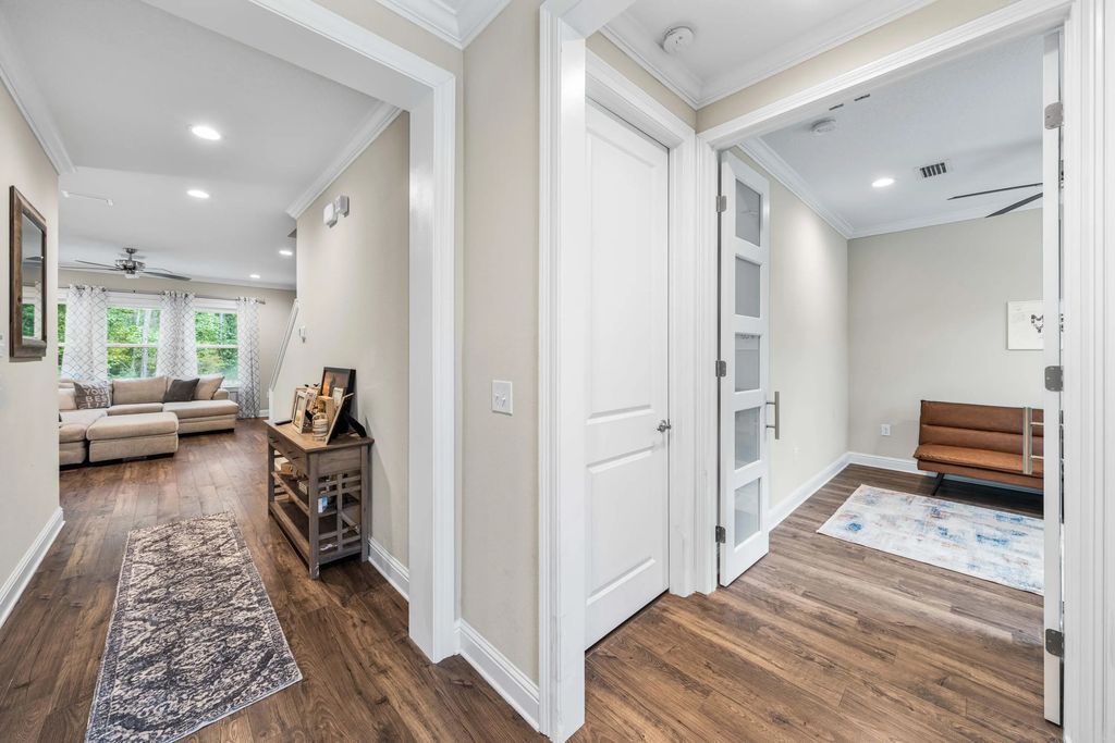 12 of 47 - 89 Laurel Oaks Drive, Freeport, FL