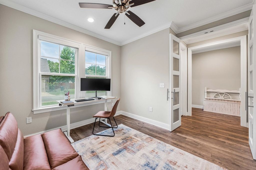 13 of 47 - 89 Laurel Oaks Drive, Freeport, FL