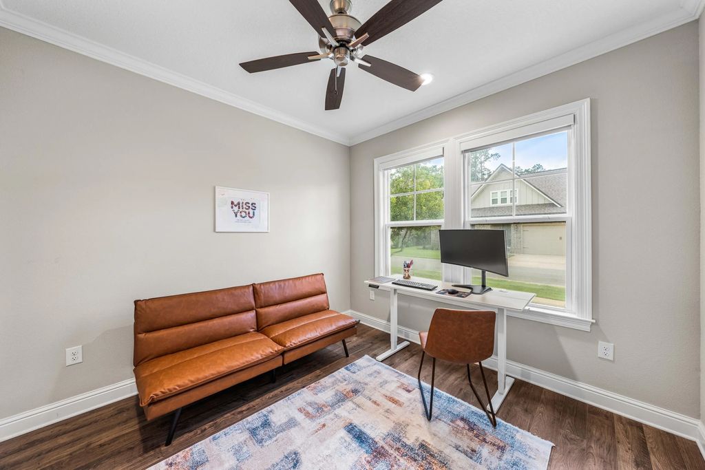 14 of 47 - 89 Laurel Oaks Drive, Freeport, FL