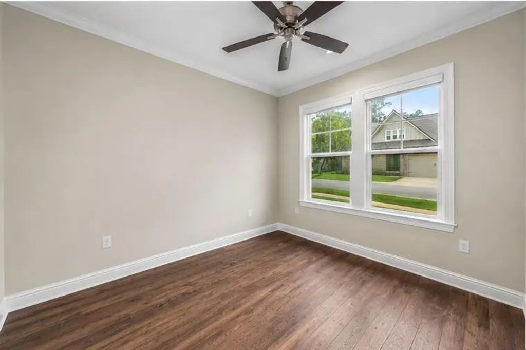 15 of 47 - 89 Laurel Oaks Drive, Freeport, FL