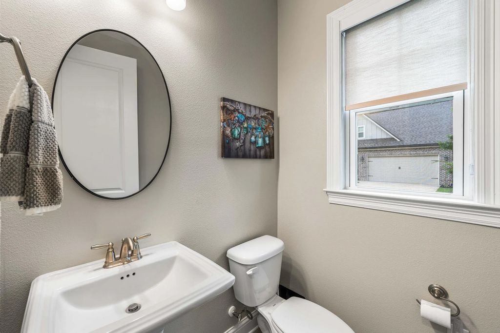 16 of 47 - 89 Laurel Oaks Drive, Freeport, FL