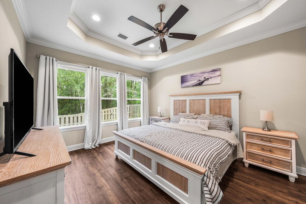 17 of 47 - 89 Laurel Oaks Drive, Freeport, FL