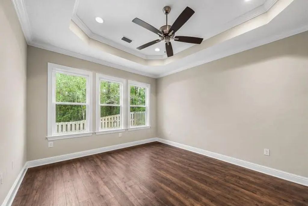 18 of 47 - 89 Laurel Oaks Drive, Freeport, FL