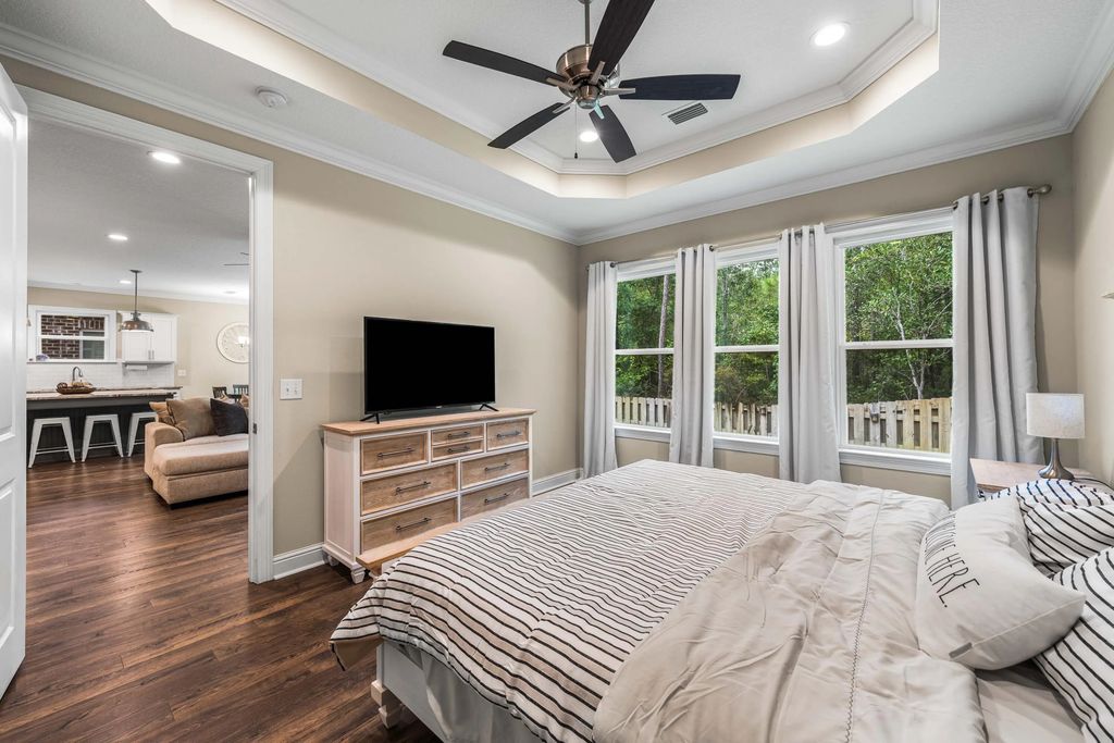 19 of 47 - 89 Laurel Oaks Drive, Freeport, FL