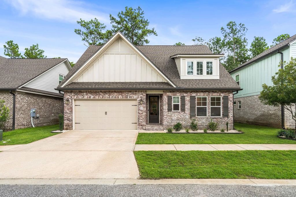 2 of 47 - 89 Laurel Oaks Drive, Freeport, FL