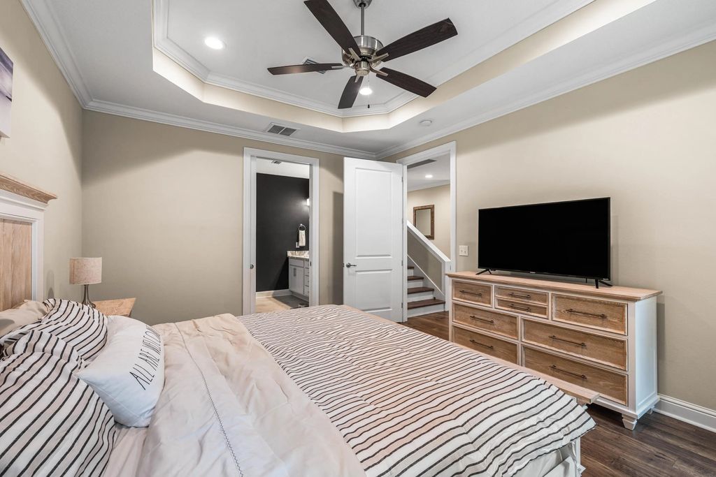 20 of 47 - 89 Laurel Oaks Drive, Freeport, FL
