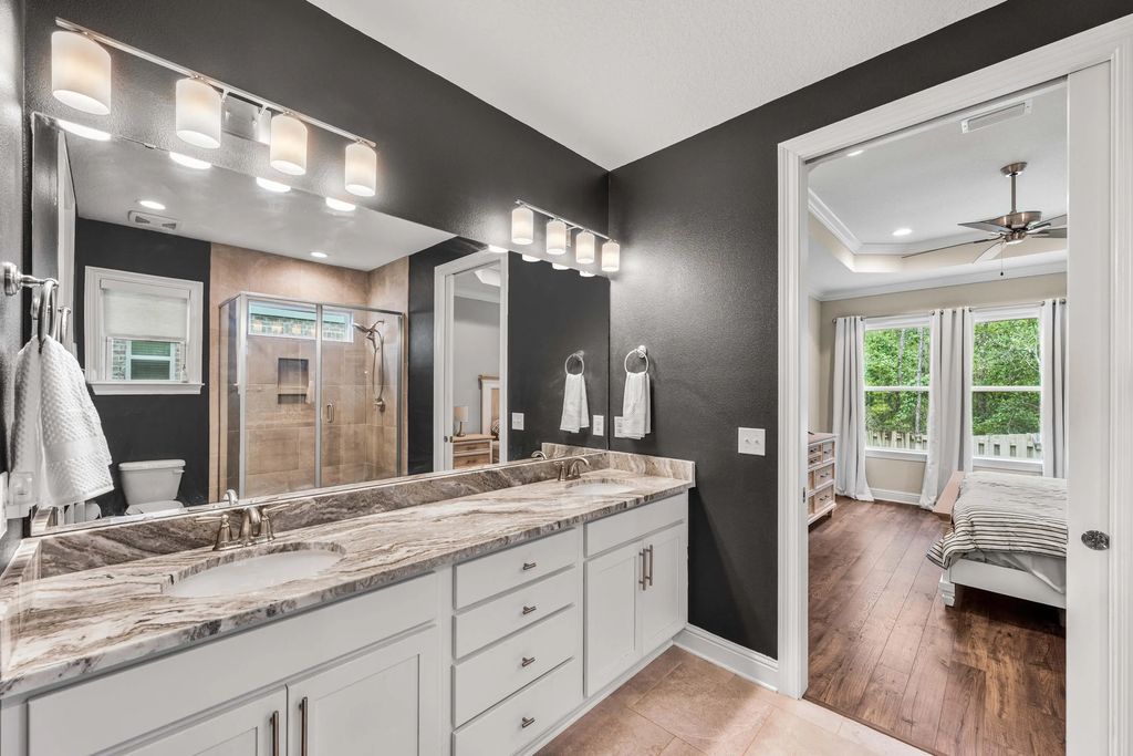 21 of 47 - 89 Laurel Oaks Drive, Freeport, FL