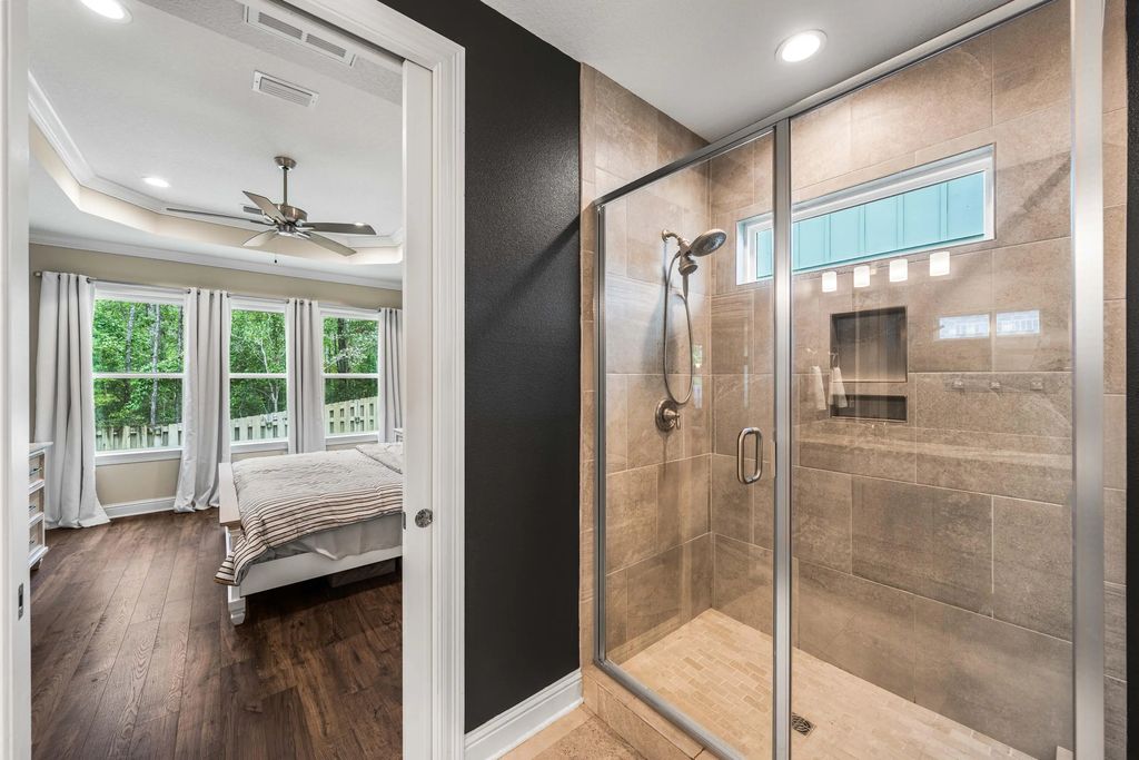 22 of 47 - 89 Laurel Oaks Drive, Freeport, FL